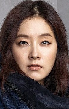 Пак Чин-хи / Park Jin-hee