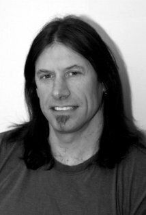 Тим О’Херн / Tim O'Hearn