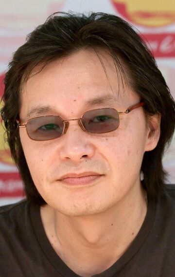 Цукаса Ходзё / Tsukasa Hojo
