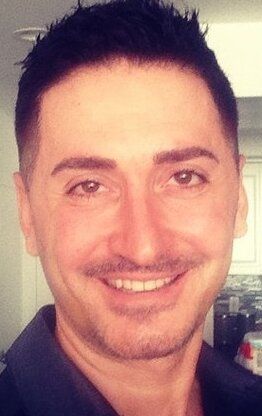 Мурат Ан / Murat Han