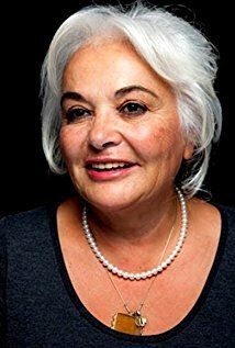 / Emel Göksu