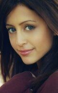Стефани Кац / Stephanie Katz