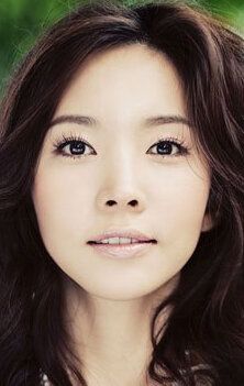 Юн Джу-хи / Yoon Joo-hee