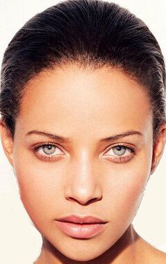 Денис Васи / Denise Vasi