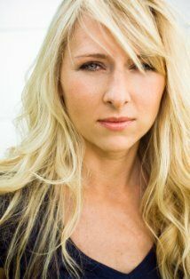 / Kristin Rateliff