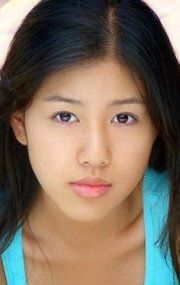 Сатоми Окуно / Satomi Okuno