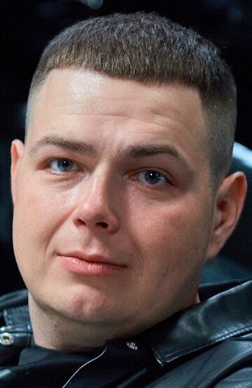 Иван Трифонов / 