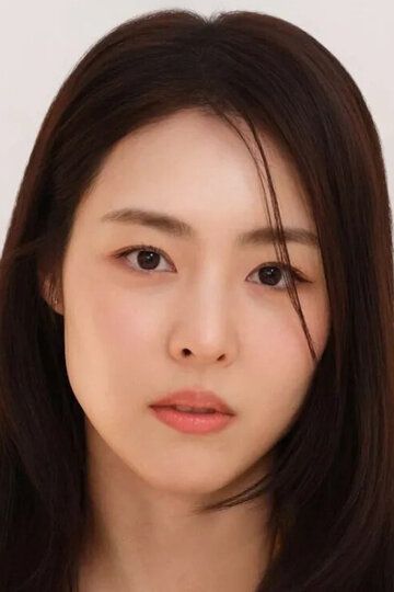 Ли Ён-хи / Lee Yeon-hee
