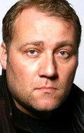 Кирилл Капица /