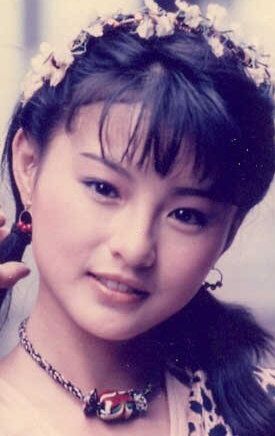 Мун Ли / Moon Lee