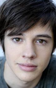 Мэтт Прокоп / Matt Prokop