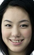 Кана Мацумото / Kana Matsumoto