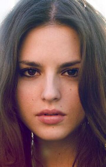 Ивана Лотито / Ivana Lotito