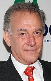 Дэвид Игнатиус / David Ignatius