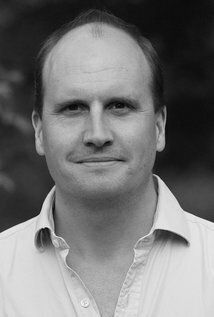 Том Уильямс / Tom Williams