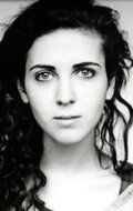 Катарина Ривилис / Katharina Rivilis