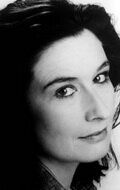 Элинор Метвин / Eleanor Methven
