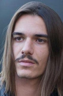 Влад Водэ / Vlad Voda