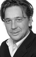 Дрис Ван Хеген / Dries Vanhegen