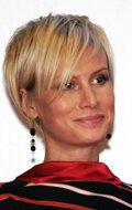 Ирина Скриниченко / 