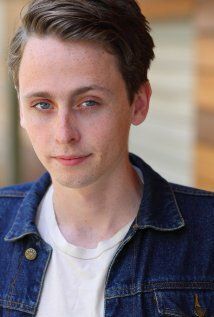 Билли О’Нилл / Bill O'Neill