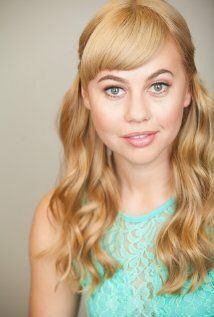 / Karenssa LeGear