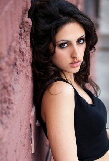 Реим Махмуд / Reem Mahmood