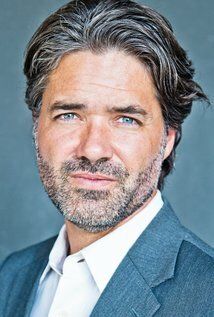 Джереми Уэллс / Jeremy John Wells
