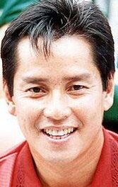 Алан Там / Alan Tam