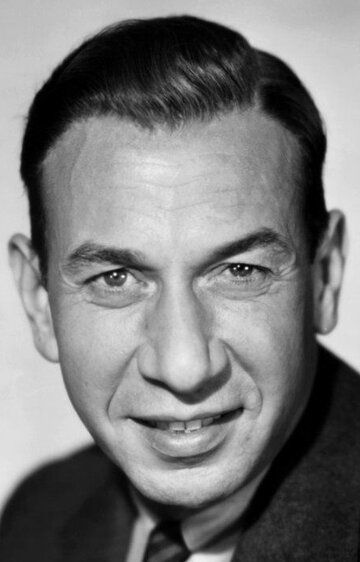Хосе Феррер / José Ferrer