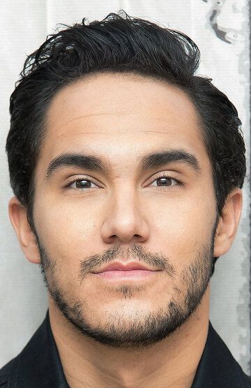 Карлос ПенаВега / Carlos PenaVega