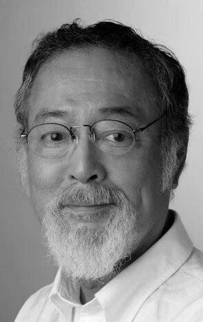 Тацуя Накадаи / Tatsuya Nakadai