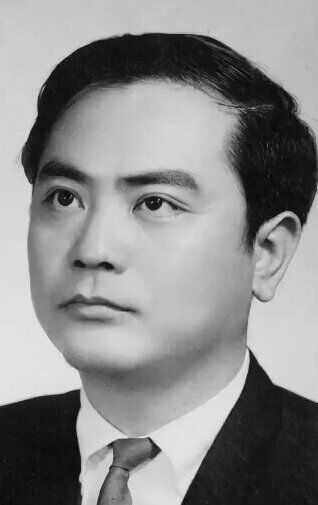 Кинг Ху / King Hu