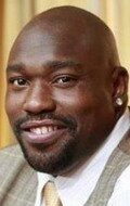 Уоррен Сапп / Warren Sapp