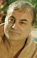 Франсуа Перро / François Perrot