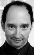Лорен Леви / Laurent Lévy