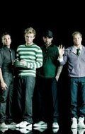 Backstreet Boys / Backstreet Boys