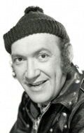 Бернард Бресслоу / Bernard Bresslaw