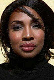 / Terrah Bennett Smith