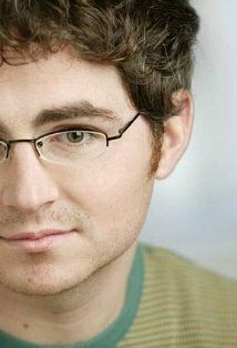 Джесси Р. Тендлер / Jesse R. Tendler