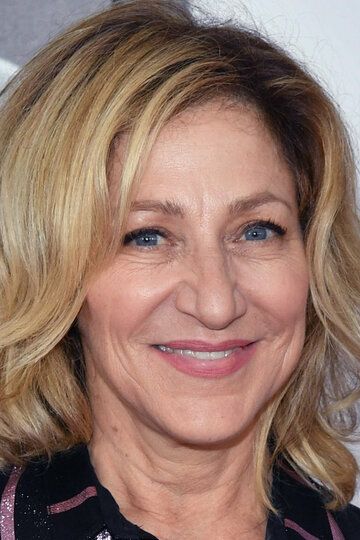 Иди Фалько / Edie Falco