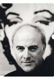 Херберт Флак / Herbert Flack