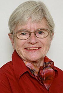 / Elizabeth Pendergrast