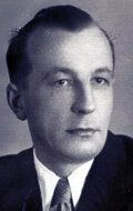 Тадеуш Теодорчик / Tadeusz Teodorczyk