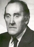 Людвик Бенуа / Ludwik Benoit