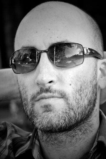 Джон Брейвер / Jon Braver