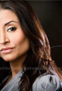 Соня Ананд / Sonya Anand