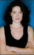 Сара Оренштейн / Sarah Orenstein