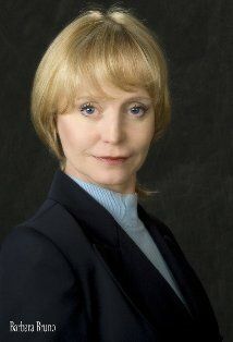 Барбара Бруно / Barbara Bruno