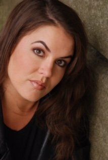 Киа Грейвз / Kia Graves